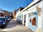 Piso Venta Badajoz Capital, San Roque Ronda Norte