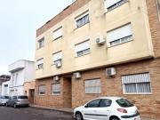 Piso Venta Badajoz Capital, San Roque Ronda Norte