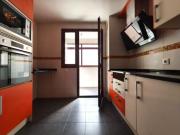 Piso Venta Badajoz Capital, San Roque Ronda Norte