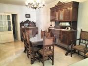 Piso Venta Badajoz Capital, Santa Marina La Paz