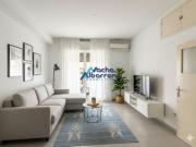 Piso Venta Badajoz Capital, Santa Marina La Paz