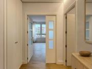 Piso Venta Badajoz Capital, Santa Marina La Paz