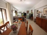 Piso Venta Badajoz Capital, Santa Marina La Paz