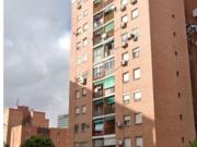 Piso Venta Badajoz Capital, Huerta Rosales Valdepasillas