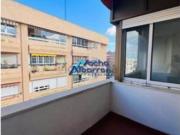 Piso Venta Badajoz Capital, Santa Marina La Paz