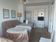 Piso Venta Badajoz Capital, Santa Marina La Paz