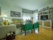 Piso Venta Badajoz Capital, Santa Marina La Paz