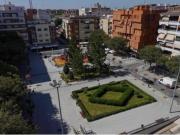 Piso Venta Badajoz Capital, Santa Marina La Paz