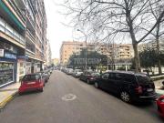 Piso Venta Badajoz Capital, Santa Marina La Paz