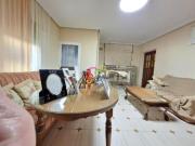 Piso Venta Badajoz Capital, Santa Marina La Paz