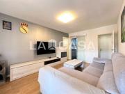 Piso Venta Badalona, Badalona