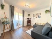 Piso Venta Badalona, Badalona