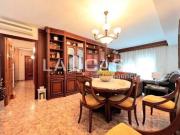 Piso Venta Badalona, Badalona