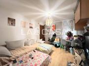 Piso Venta Badalona, Badalona