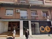 Piso Venta Badalona, Badalona