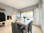 Piso Venta Badalona, Badalona