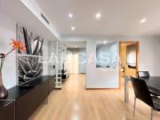 Piso Venta Badalona, Badalona