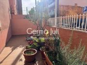 Piso Venta Badalona, Bonavista Bufalà