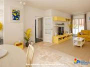 Piso Venta Badalona, Bonavista Bufalà