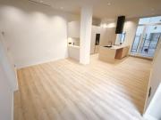 Piso Venta Badalona, Bonavista Bufalà