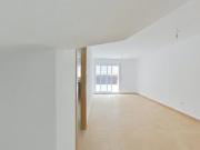 Piso Venta Badalona, Bonavista Bufalà