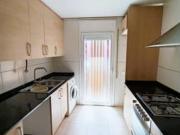 Piso Venta Badalona, Bonavista Bufalà