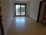 Piso Venta Badalona, Bonavista Bufalà