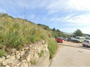 Piso Venta Badalona, Bonavista Bufalà