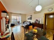 Piso Venta Badalona, Bonavista Bufalà Piso Venta Badalona, Bonavista Bufalà