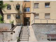 Piso Venta Badalona, Bonavista Bufalà