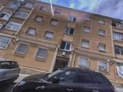 Piso Venta Badalona, Bonavista Bufalà