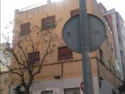 Piso Venta Badalona, Bonavista Bufalà