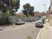 Piso Venta Badalona, Bonavista Bufalà