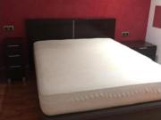 Piso Venta Badalona, Bonavista Bufalà