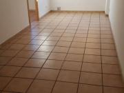 Piso Venta Badalona, Bonavista Bufalà