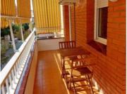 Piso Venta Badalona, Bonavista Bufalà