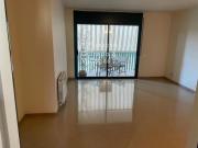 Piso Venta Badalona, Bonavista Bufalà