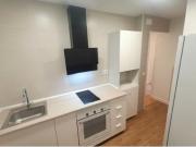 Piso Venta Badalona, Casagemes Canyadó