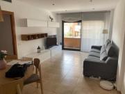 Piso Venta Badalona, Casagemes Canyadó