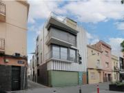 Piso Venta Badalona, Casagemes Canyadó
