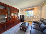 Piso Venta Badalona, Casagemes Canyadó