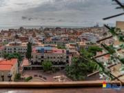 Piso Venta Badalona, Casagemes Canyadó Piso Venta Badalona, Casagemes Canyadó