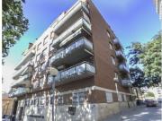 Piso Venta Badalona, Casagemes Canyadó