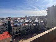 Piso Venta Badalona, Centre