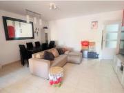 Piso Venta Badalona, Centre