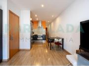 Piso Venta Badalona, Centre