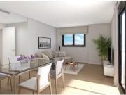 Ático Venta Badalona, Centre