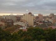 Piso Venta Badalona, Centre