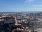 Piso Venta Badalona, Centre