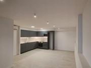 Piso Venta Badalona, Gorg Progrés Pep Ventura